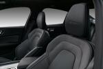 Volvo S60 T4 R-Design 2018 года (WW)